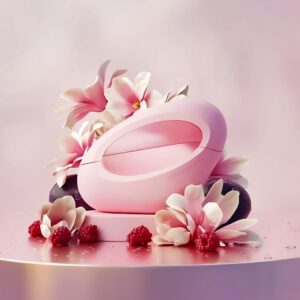 mod blush ariana grande (1)