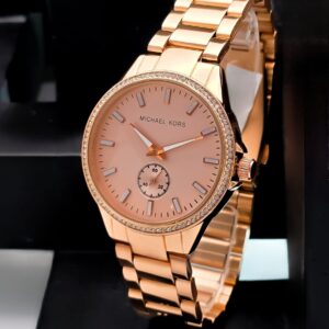 michael kors 203 (1)
