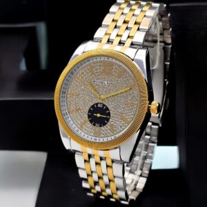 michael kors 211 (1)