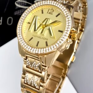 michael kors 338 (1)