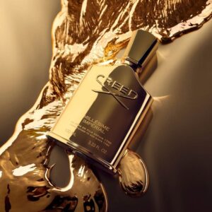 millesime imperial by creed (1)