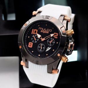 mulco kripton ii (1)