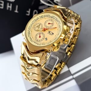 oakley metalico 282 (1)