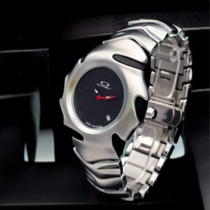 oakley metalico calendario 283 (1)