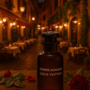ombre nomade by louis vuitton (1)