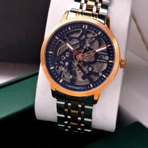 orsga metalico original 268 (1)