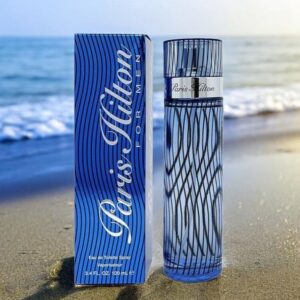 paris hilton for men (1)