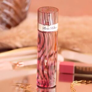 paris hilton for women (1)