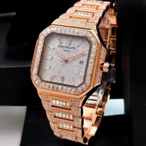 patek phillippe 335 (1)