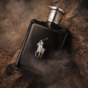 ralph lauren polo black (1)