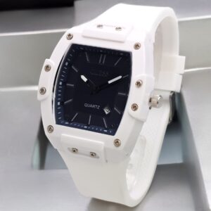 reloj guess caballero 331 (1)