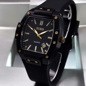 reloj guess dama 331 (1)