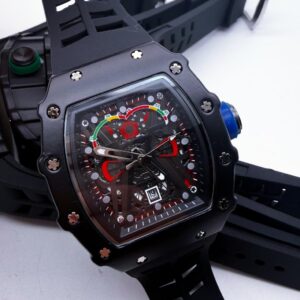 richard mille 1