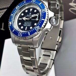 rolex deepsea (1)