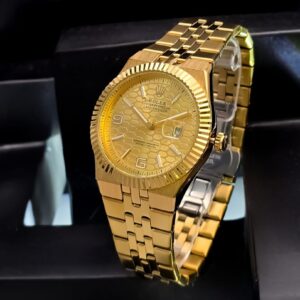 rolex land dwelleer (1)