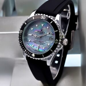 rolex oyster perpetual dama (1)