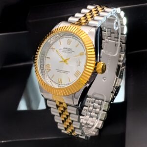 rolex oyster perpetual date just (1)
