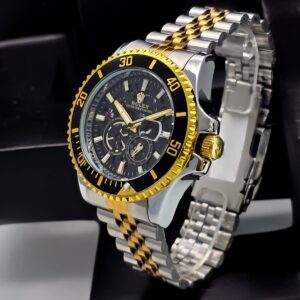 rolex oyster perpetual day date (1)