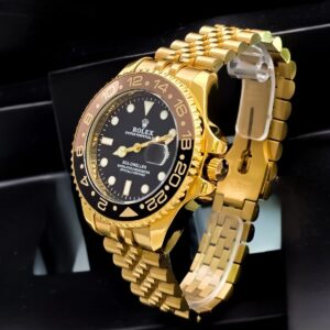 rolex sea dweller (1)
