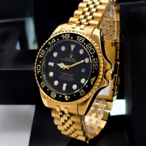 rolex submariner (1)