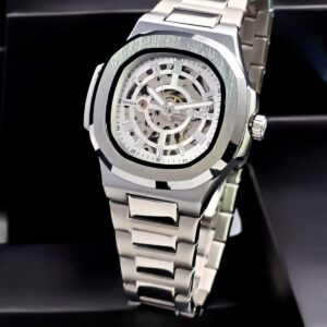 saint 264 original (1)