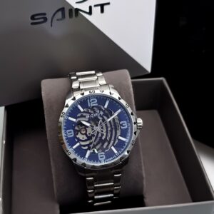 saint 265 metalico original (1)