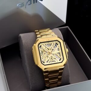 saint metalico original 266 (1)