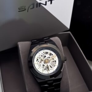 saint metalico original 267 (1)