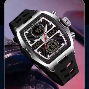 sanda original doble hora sumergible 304 (1)