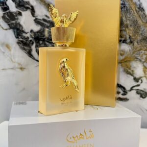 shaheen gold by lattafa (1)