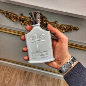 silver mountain water by creed (1)