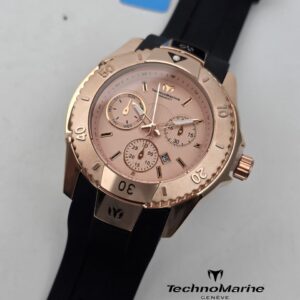 technomarine geneve 259 (1)