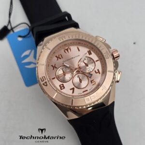 technomarine geneve liso 263 (1)