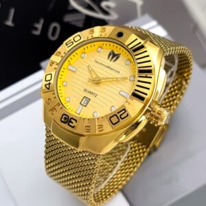 technomarine malla 260 (1)