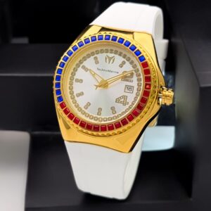 technomarine pepsi dama (1)