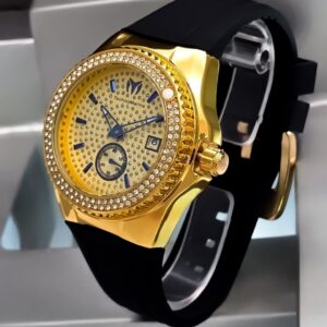 technomarine dama (1)
