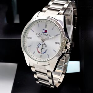 tommy hilfiger dama 204 (1)