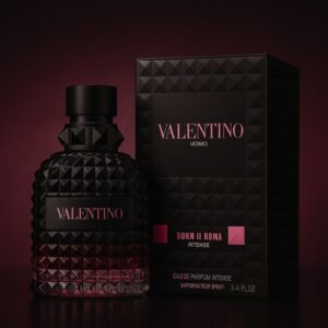 valentino uomo born in roma (1)