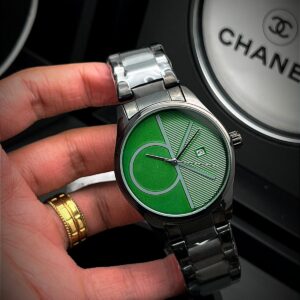 calvin klein acero 373 (1)