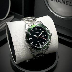 casio 370 sumergible (1)