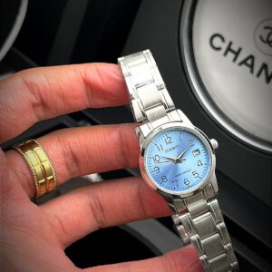 casio dama acero 374 (1)