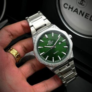 casio edifice 371 sumergible (1)