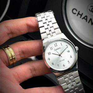 casio unisex acero 375 (1)