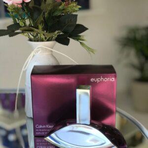 euphoria calvin klein (1)