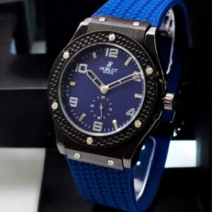 hublot 292 (1)