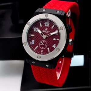 hublot 293 (1)