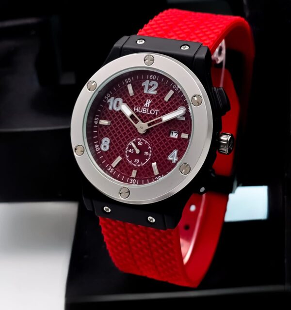 HUBLOT 293