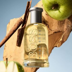 hugo boss bottled for men (1)