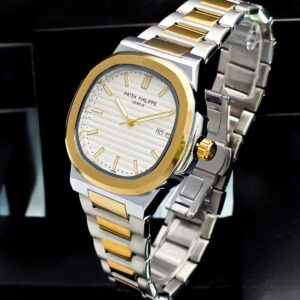 patek phillipe acero 366 (1)