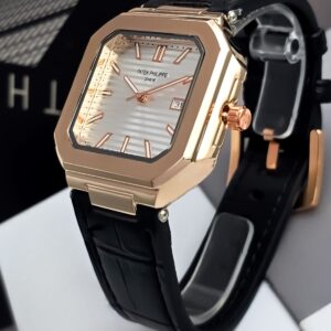 patek phillipe cuero 367 (1)